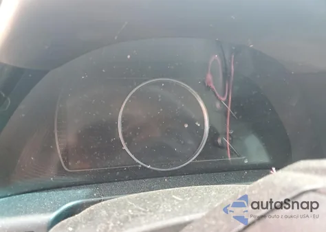 2022 Lexus Es 350 Base z USA, uszkodzony, nr VIN 58ADZ1B19NU124579